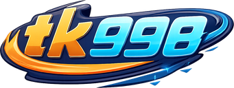 tk998 বাংলাদেশের হোম লোগো